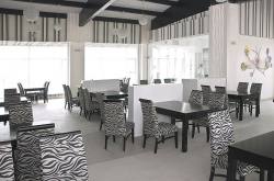RESTAURANT MONDIAL Targoviste.jpg